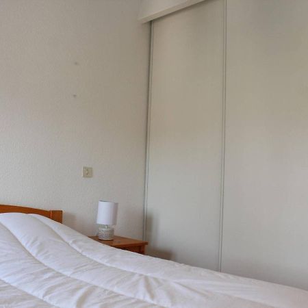Maison Saint-Georges-d'Oléron, 3 pièces, 6 personnes - FR-1-246A-69 Extérieur photo