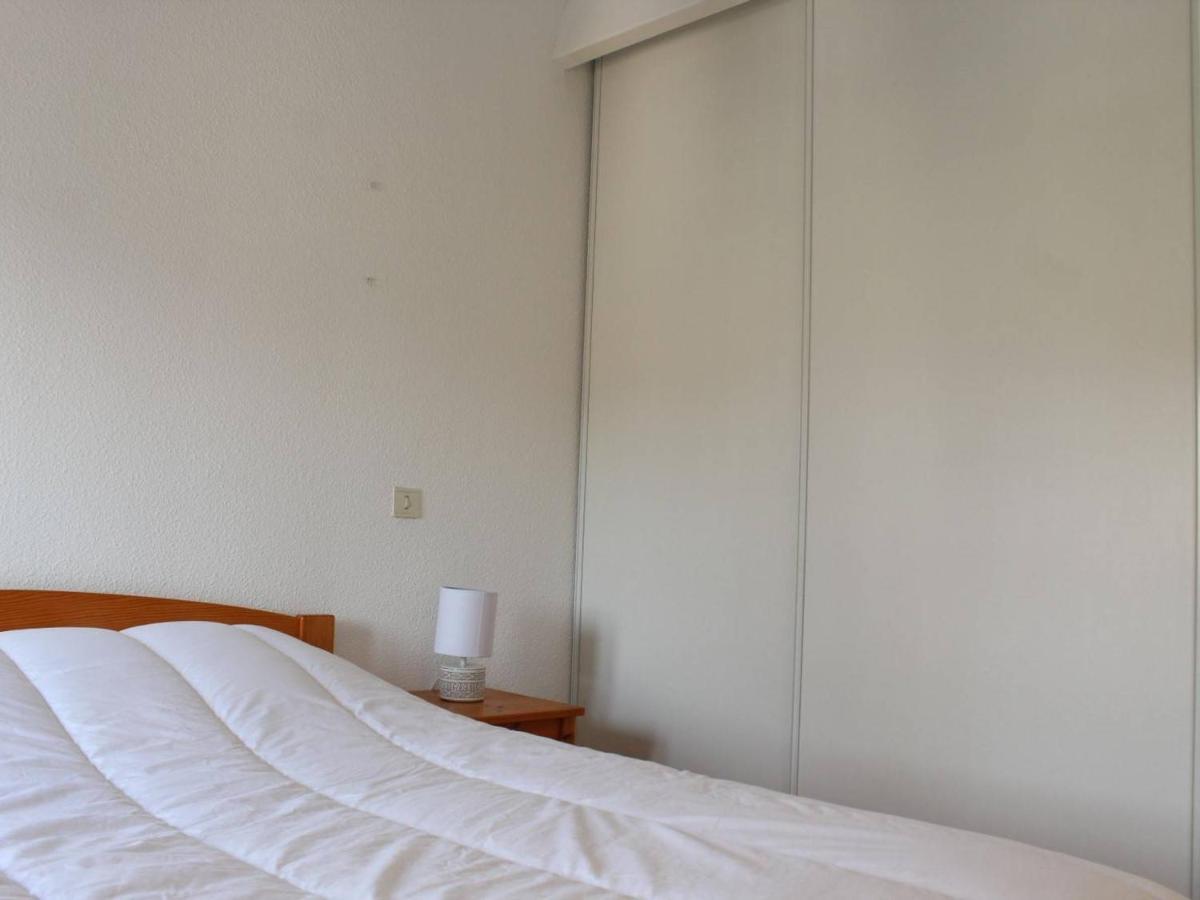 Maison Saint-Georges-d'Oléron, 3 pièces, 6 personnes - FR-1-246A-69 Extérieur photo
